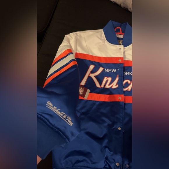 Sold - Picture 5 of 13